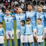 Guerra em Israel: Uefa anuncia adiamento de partida de israelenses contra Kosovo