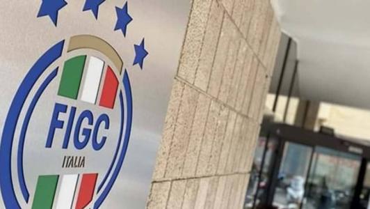 Seleção Italiana precisou afastar dois jogadore na última Data Fifa