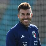 Itália x Macedônia do Norte: horário e onde assistir ao vivo pelas Eliminatórias da Euro