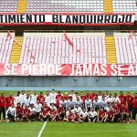 Peru x Venezuela: horário e onde assistir ao jogo pelas Eliminatórias 