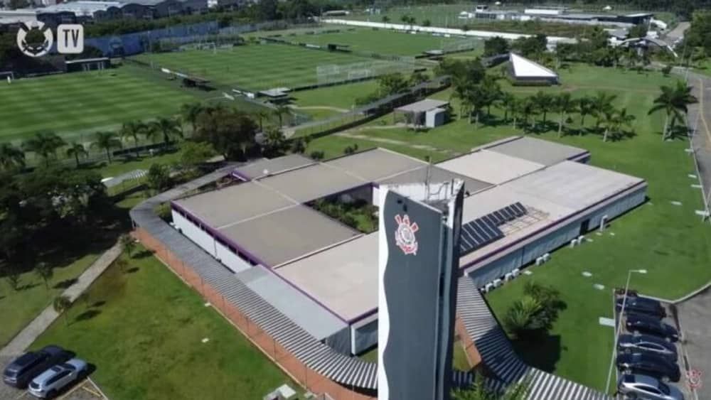 Seleção Olímpica fará amistoso no CT do Corinthians; veja detalhes