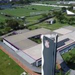 Seleção Brasileira treinará no CT do Corinthians; veja programação