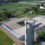 Seleção Olímpica fará amistoso no CT do Corinthians; veja detalhes
