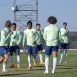 Mundial sub-20: Marcos Leonardo faz dois, mas Seleção perde para a Itália na estreia