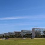 Concurso unificado: entenda novo exame para o serviço público federal