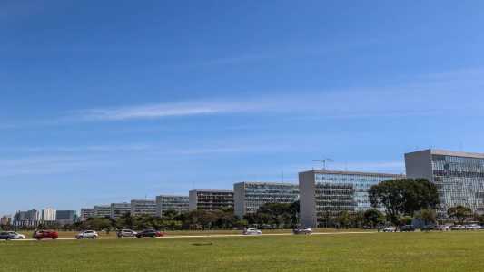 Seleção única será realizada simultaneamente em 179 cidades