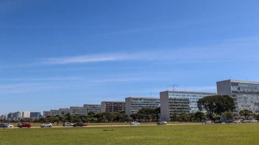Seleção única será realizada simultaneamente em 179 cidades
