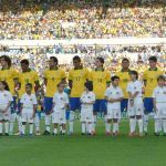 Clube da Série A tem acerto por contratação de ex-titular da Seleção Brasileira