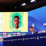 O Brasil corre o risco de não ir para a Copa de 2026? Veja o que disse Dorival