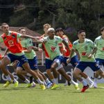 Seleção estreia no Pré-Olímpico por chance de tricampeonato inédito em Paris-2024