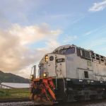 Empresa de ferrovias abre mais vagas de trainne para carreira de maquinista em Betim e Contagem