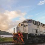 Empresa de ferrovias abre mais vagas de trainne para carreira de maquinista em Betim e Contagem