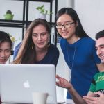 Programa procura estagiários para formação em cibersegurança  