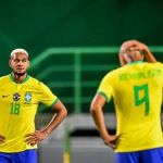 Globo compra os direitos e vai transmitir Peru x Brasil pelas Eliminatórias