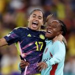 Copa do Mundo Feminina: onde assistir aos jogos desta quinta-feira (3)