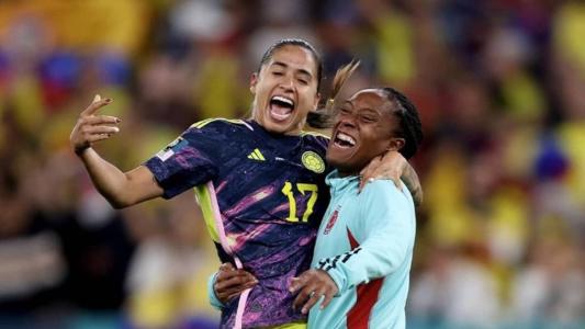 Seleções entram em campo nesta quinta-feira