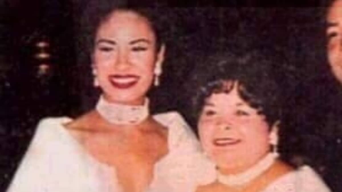 Assassina de Selena Quintanilla corre risco de morte e pode deixar a prisão