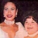 Assassina de Selena Quintanilla corre risco de morte e pode deixar a prisão