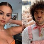 Saiba quem é Benny Blanco, o novo namorado de Selena Gomez
