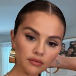 Selena Gomez anuncia pausa no Instagram; entenda o motivo
