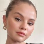Sequência de ‘Feiticeiros de Waverly Place' ganha título e Selena Gomez aparece em foto oficial