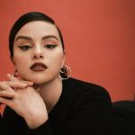 Selena Gomez reage a áudio feito por IA que simula sua voz cantando música de ex-namorado; confira 