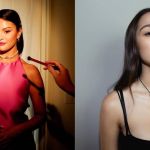 Selena Gomez tem reação polêmica à apresentação de Olivia Rodrigo no VMA