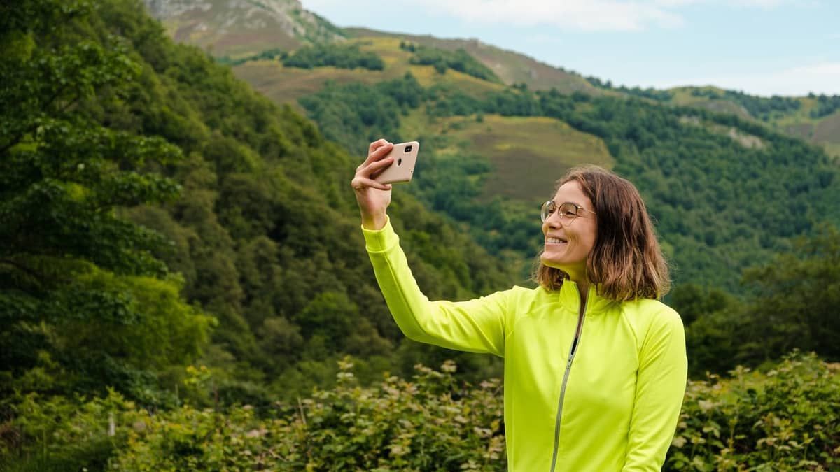 Governo de Minas promove o turismo convidando o viajante a compartilhar nas redes, os cenários mágicos e momentos especiais