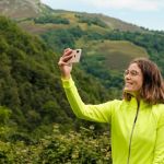 Governo de Minas promove o turismo convidando o viajante a compartilhar nas redes, os cenários mágicos e momentos especiais