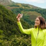 Governo de Minas promove o turismo convidando o viajante a compartilhar nas redes, os cenários mágicos e momentos especiais