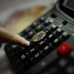 Mercado diverge sobre queda da Selic e nova diretoria do BC é ponto de atenção, destacam economistas