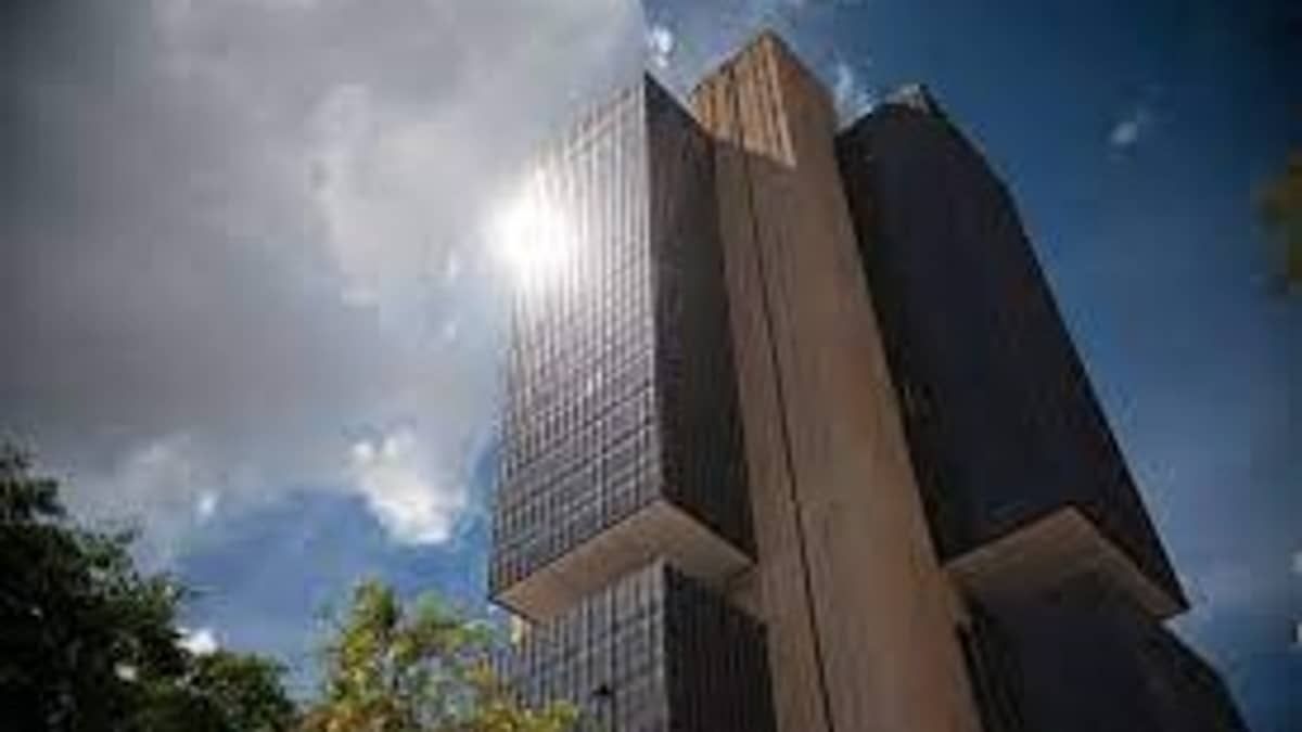 Banco Central decide nova taxa de juros nesta quarta-feira (3)