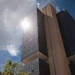 Copom deve manter Selic inalterada até o ano que vem