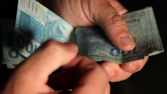 Selic influencia todas as outras taxas de juros do Brasil