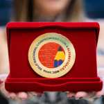 Fabriciano recebe Selo Ouro no Prêmio Nacional de Alfabetização