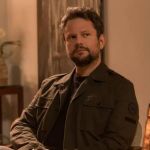 Selton Mello celebra um ano sem cigarro e dispara: ‘Se você é fumante, você cheira mal’