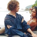 Conheça 5 filmes para assistir no feriado da Independência do Brasil