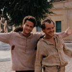 Não é só  ‘O Auto da Compadecida’: confira clássicos nacionais que terão continuação