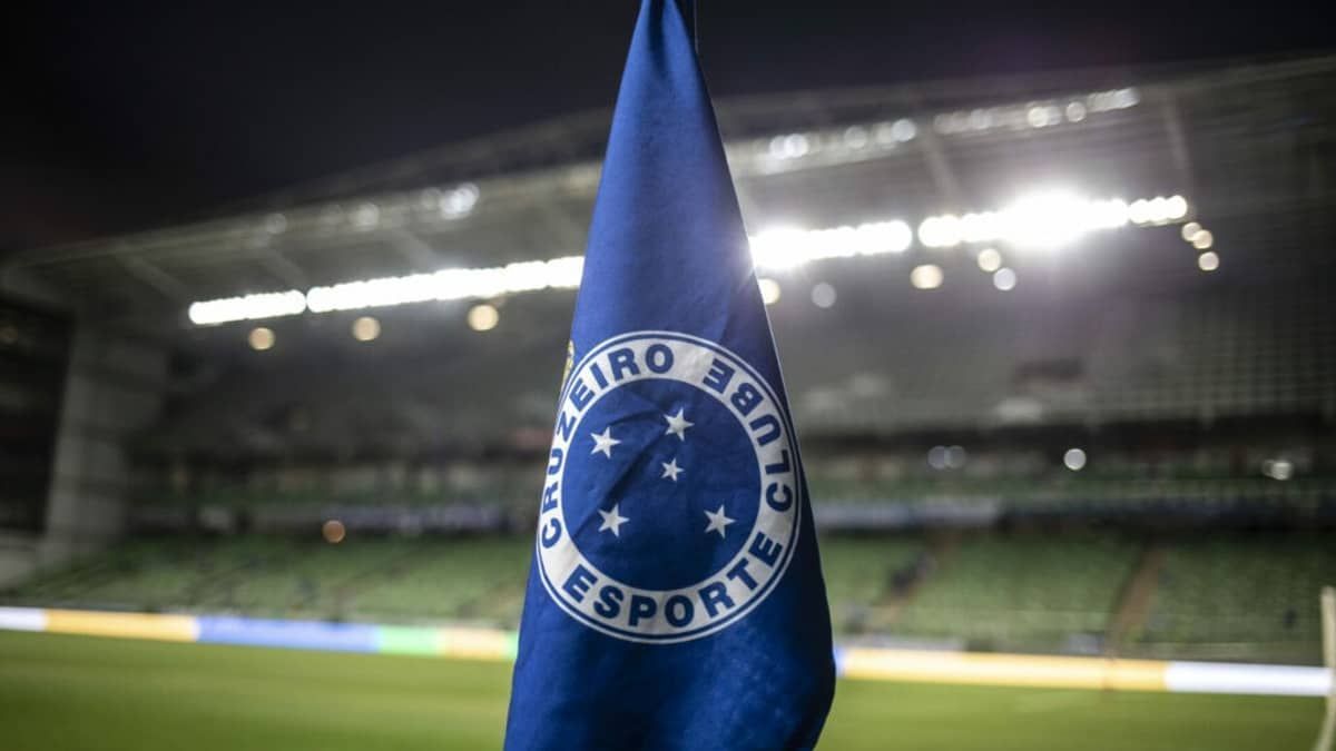 FMF altera horário e local de Cruzeiro x Pouso Alegre pelo Campeonato Mineiro