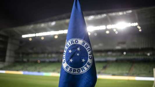 Sem acordo com o Mineirão, Independência será casa do Cruzeiro no Mineiro