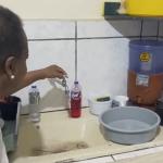 Ibirité sem água: prefeitura manifesta 'profunda preocupação' e cobra caminhões-pipa