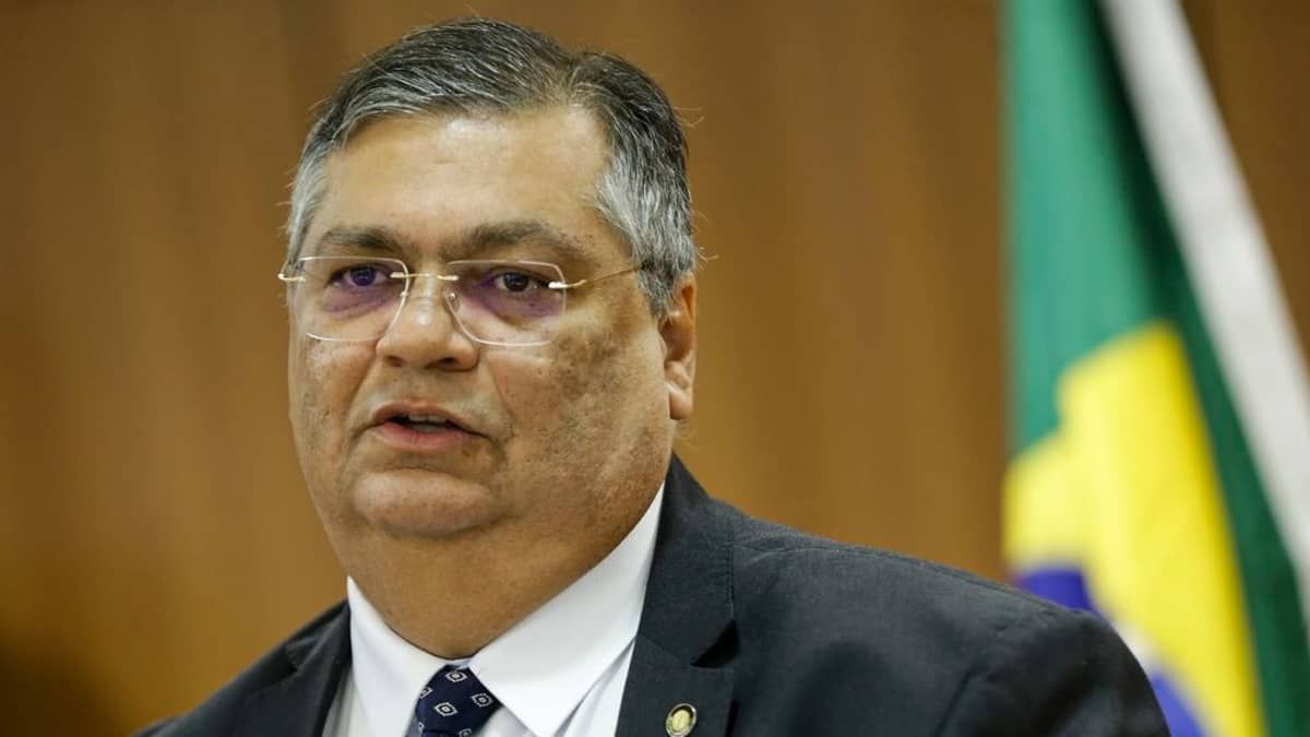 Flávio Dino critica Zema por falas sobre Norte e Nordeste