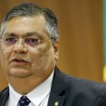 Flávio Dino critica Zema por falas sobre Norte e Nordeste