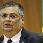 Flávio Dino critica Zema por falas sobre Norte e Nordeste