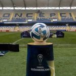 Jogo de playoff da Sul-Americana é adiado; saiba o motivo