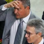 Deputados esperam melhora na relação entre Lula e Zema após avanço em debate sobre dívida