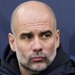 Guardiola elogia elenco do Manchester City e fala em chance de título no Campeonato Inglês