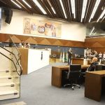 Em meio a crise entre Câmara e PBH, grupo de vereadores pede reunião com prefeito