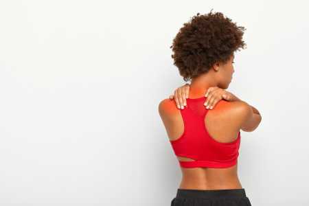 Sem dor, sem ganho? Confira mitos, verdades e o que pode prejudicar seu pós-treino