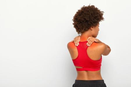 Sem dor, sem ganho? Confira mitos, verdades e o que pode prejudicar seu pós-treino